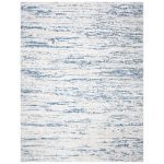 Granada 700 Performance Abstract Rug