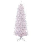 Hattaway Lighted Christmas Tree