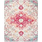 Juanell Performance Indoor Rug