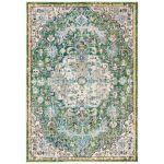Kaibab Performance Oriental Rug