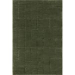 Kailani Geometric Machine Washable Area Rug