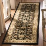 Klose Performance Oriental Rug