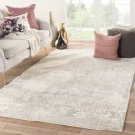 Manzi Abstract Indoor Rug