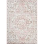 Maren Oriental Indoor Rug