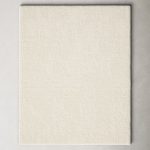 Performance Indoor Rug