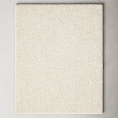 PerformanceIndoorRug.jpg Performance Indoor Rug - Image 1