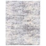 Rabia Shag 200 Performance Rug