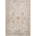Sagefield Oriental Indoor Rug