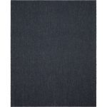 Scott Living by Drew and Jonathan Paloma Blue Nights Area Rug
